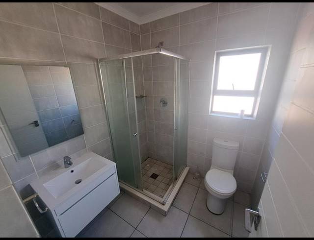 1 BEDROOM APARTMENT FOR SALE IN BLYDE RIVERWALK ESTATE